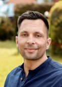 Peter Rothemund