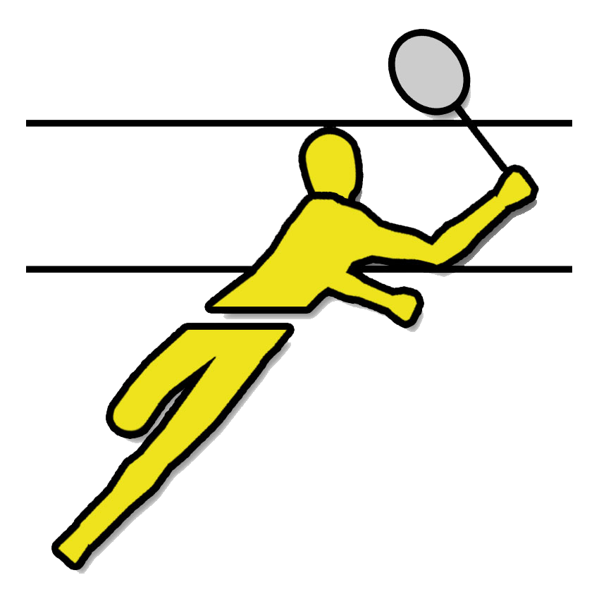 Badminton