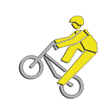 BMX