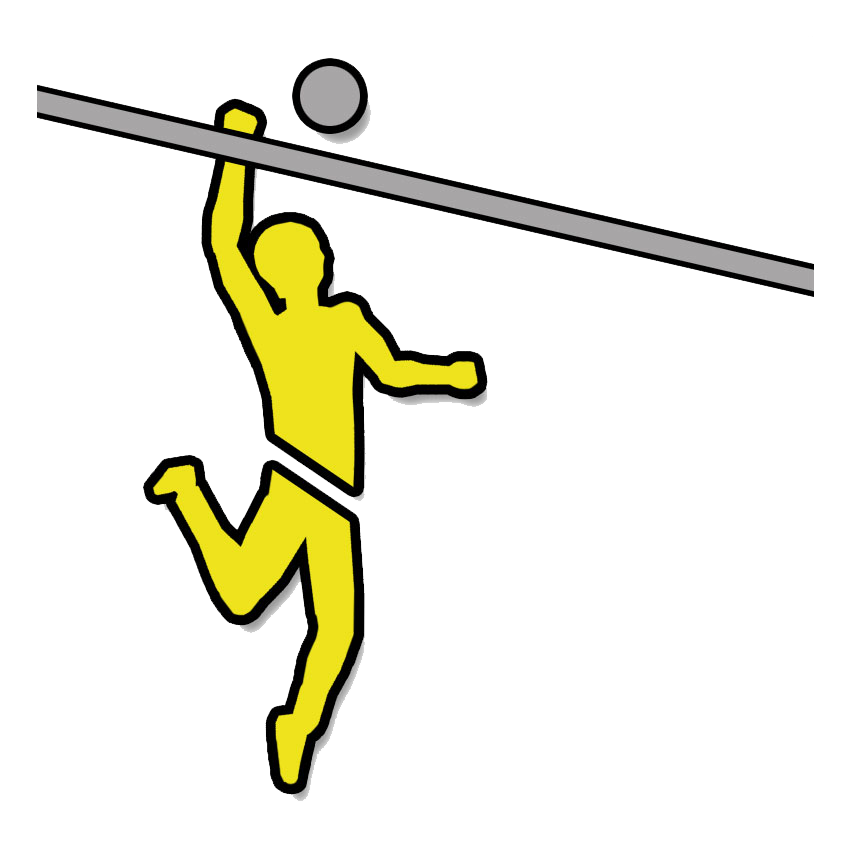 Faustball