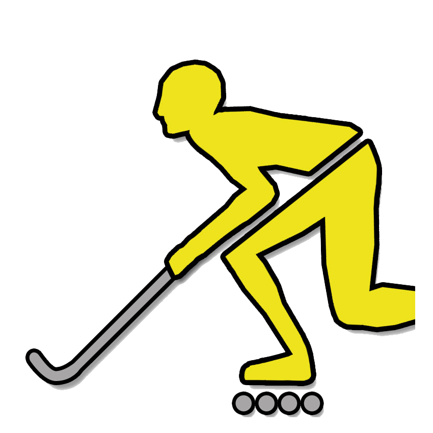 Inlinehockey