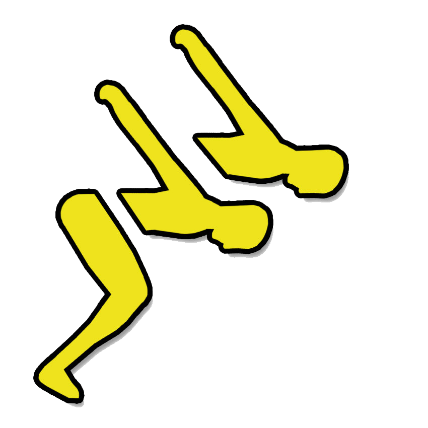 Schwimmen