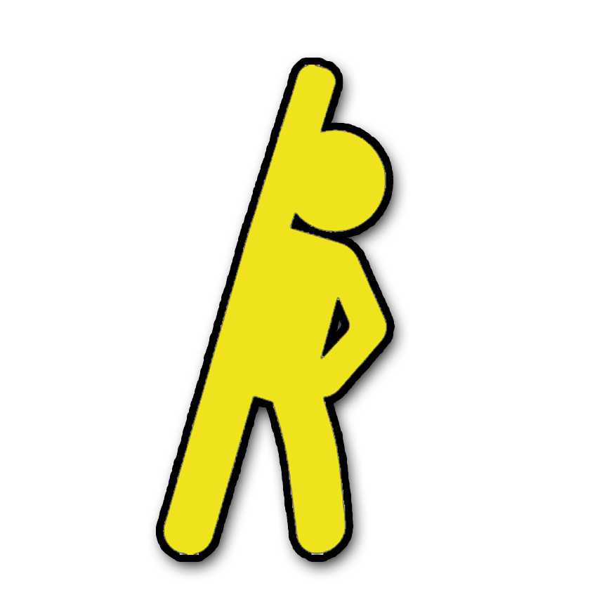 Skigymnastik