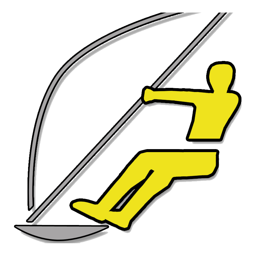 Windsurfen