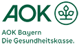 AOK Bayern