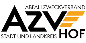 AZV