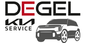 Autohaus Degel