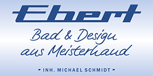 Ebert