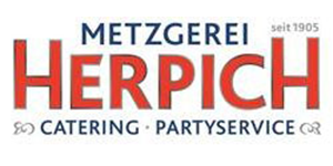 Herpich