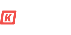 Kurabu
