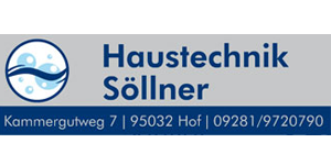 Söllner Haustechnik