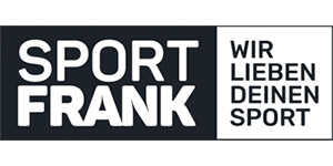 Sport Frank